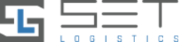 Logo for SET LOGISTICS, INC